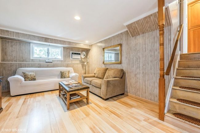 2645 Elm Dr, House other with 3 bedrooms, 3 bathrooms and null parking in North Bellmore NY | Image 20