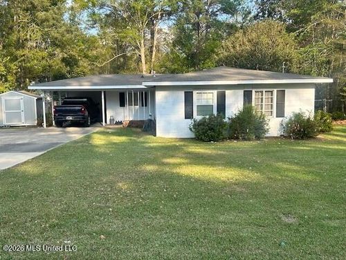 907 Kraner Ln, Brookhaven, MS, 39601-4047 | Card Image