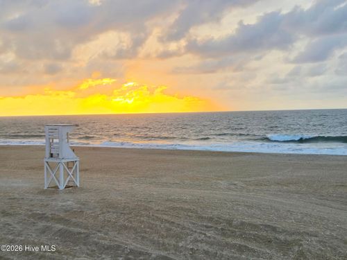 707 Pelican Ct, Kure Beach, NC, 28449 | Card Image