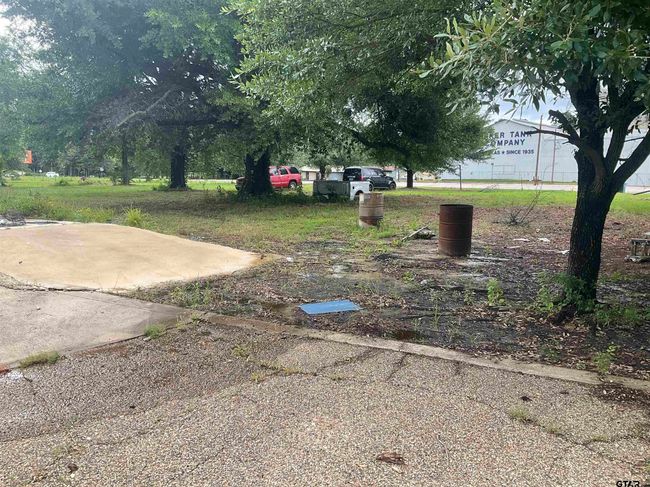 103 State Highway 64 E, Home with 0 bedrooms, 0 bathrooms and null parking in Arp TX | Image 7