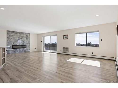 apt-601-14390 E Marina Dr, Aurora, CO, 80014-3766 | Card Image