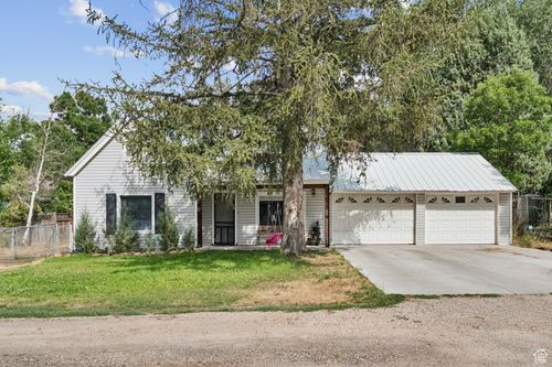 3-341 S 200 E, Heber City, UT, 84032-2306 | Card Image