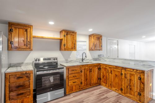 4766 Preston Johnson Rd, TALLAHASSEE, FL, 32310-4628 | Card Image