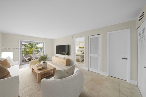 316-1610 Lenox Ave, Miami Beach, FL, 33139-2484 | Card Image