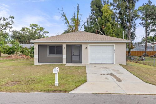 1925 34th Ave E, BRADENTON, FL, 34208-4706 | Card Image