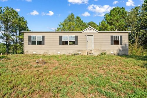 76 Maple Grove Church Road, Chatsworth, GA, 30705 | Card Image
