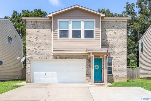133 Sedgewick Dr, Owens Cross Roads, AL, 35763-7801 | Card Image
