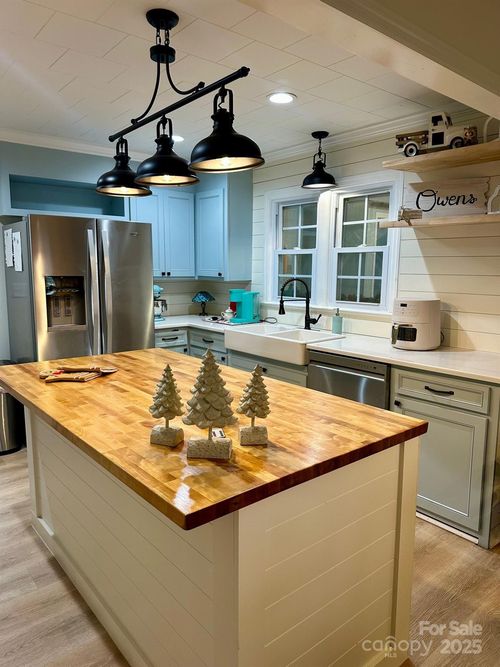 644 Boyd Faile Rd, Heath Springs, SC, 29058-9219 | Card Image