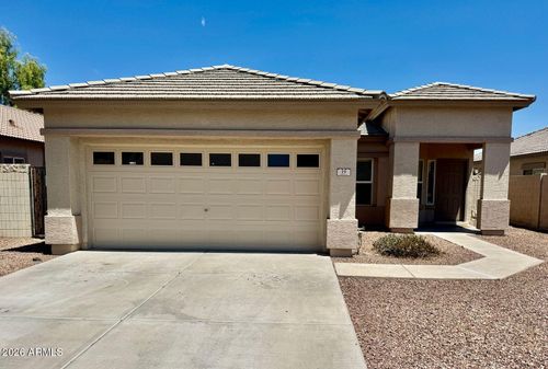 19 S 119th Ave, Avondale, AZ, 85323-5723 | Card Image