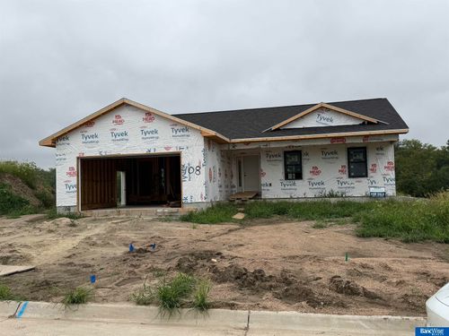 108 Belohlavy Dr, Crete, NE, 68333-2003 | Card Image