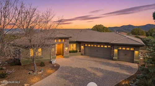 113 S Cloudberry Cir, Prescott, AZ, 86303-5706 | Card Image