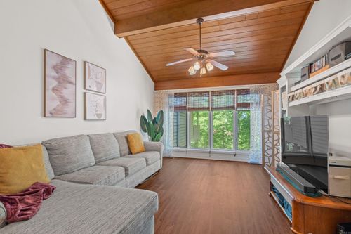 90 Silverpoint Unit 4 Drive, Mount Ida, AR, 71957 | Card Image