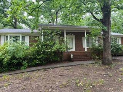 4411 Rhew Dr, Durham, NC, 27704-1448 | Card Image