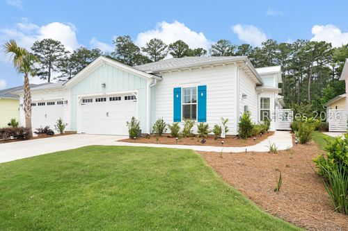 3296 Shoreside Drive, Hardeeville, SC, 29927 | Card Image
