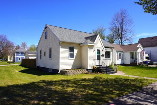 500 7th St E, Merrill, WI, 54452 | Card Image