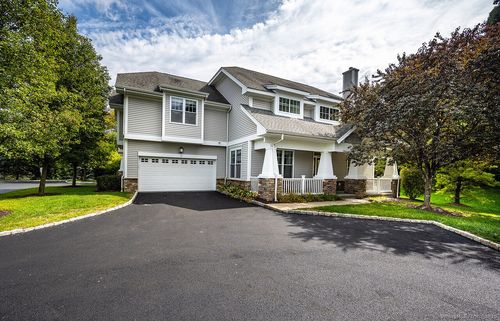 18-18 Penny Ln, Bethel, CT, 06801-1730 | Card Image
