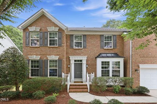 4616 Paces Ferry Dr, Durham, NC, 27712-2196 | Card Image