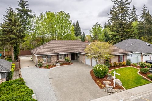 4029 122nd Pl Se, Everett, WA, 98208-5639 | Card Image