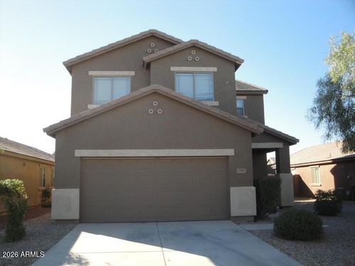 35965 W Costa Blanca Dr, Maricopa, AZ, 85138-5874 | Card Image