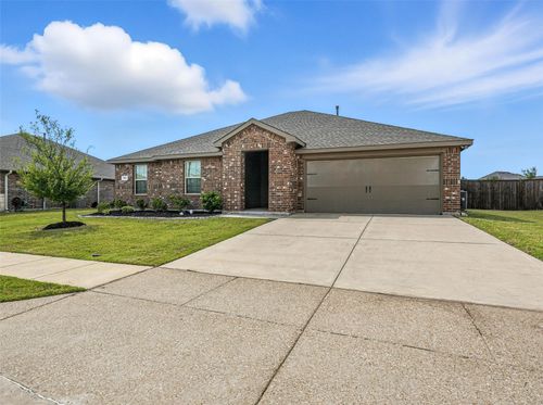 211 Exploration Way, Fate, TX, 75189-8784 | Card Image