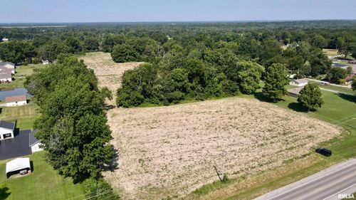 000 State Highway 37, West Frankfort, IL, 62896 | Card Image