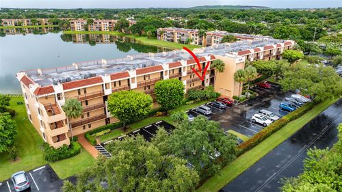 207-6219 Coral Lake Dr, Margate, FL, 33063-5856 | Card Image