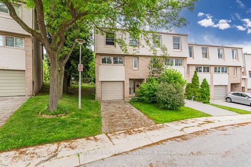 1252 Limberlost Rd, London, ON, N6G3A5 | Card Image