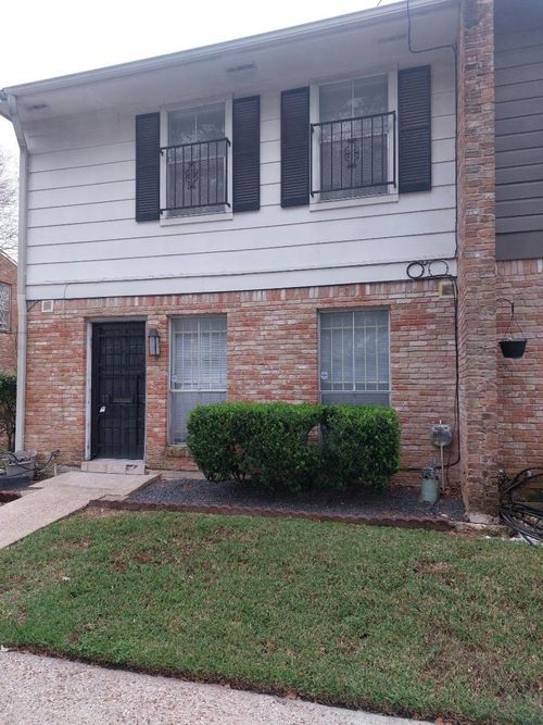 unit-6-1846 Hollister St, Houston, TX, 77080-6814 | Card Image