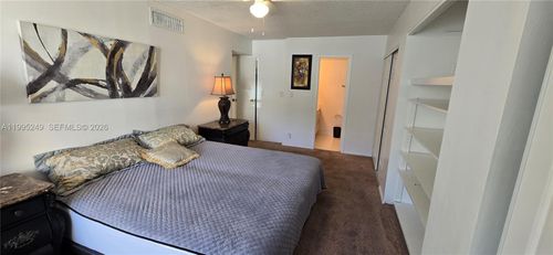apt-107-601 Three Islands Blvd, Hallandale Beach, FL, 33009-2830 | Card Image