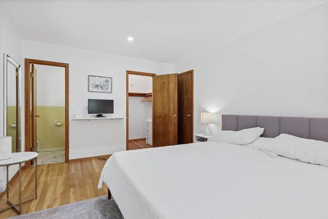 275 Hillvale Dr, House other with 3 bedrooms, 2 bathrooms and null parking in Manchestr Ctr VT | Image 8