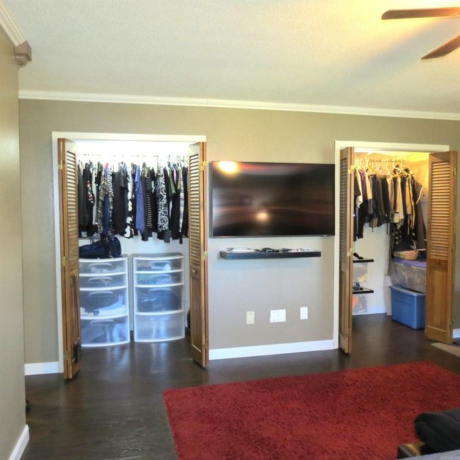 7 Laffite Cv, House other with 3 bedrooms, 2 bathrooms and null parking in Pine Bluff AR | Image 28
