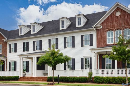 162 Steiner St, Madison, AL, 35756-4598 | Card Image