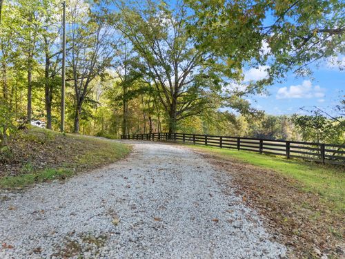 1137 High Rock Rd, Stanton, KY, 40380 | Card Image