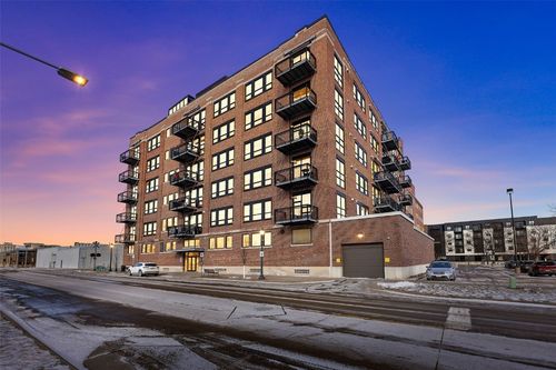 204-900 2nd Street Se, Cedar Rapids, IA, 52401 | Card Image