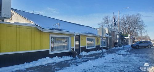 308 Riley Ave, Ogden, KS, 66517-9713 | Card Image