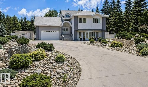 18633 122 Ave Nw, Edmonton, AB, T5V1R4 | Card Image