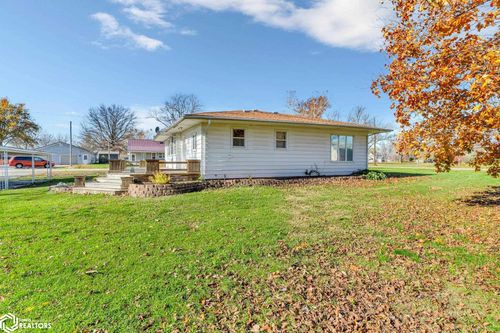 405 S 2nd St, Ollie, IA, 52576-7703 | Card Image