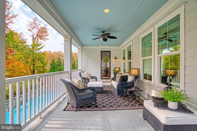 17147 Belle Isle Dr, House other with 6 bedrooms, 7 bathrooms and null parking in DUMFRIES VA | Image 108