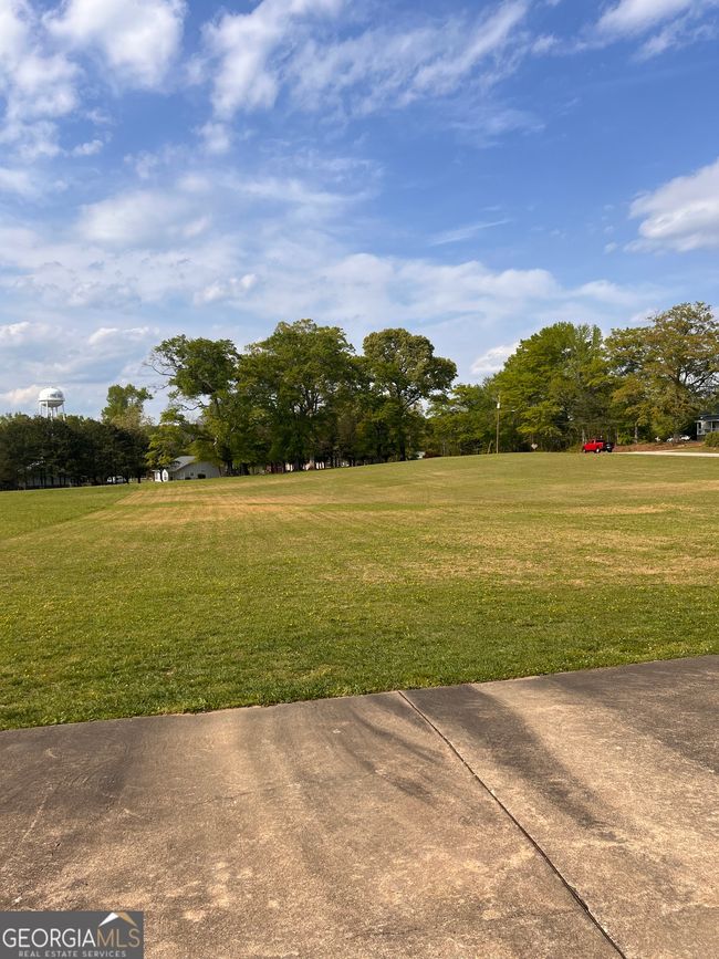 7133 Forrest Rd, House other with 3 bedrooms, 4 bathrooms and 10 parking in Hogansville GA | Image 40