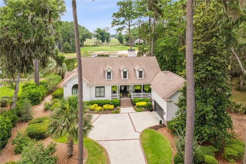36 Hawthorne Rd, Bluffton, SC, 29910-4952 | Card Image