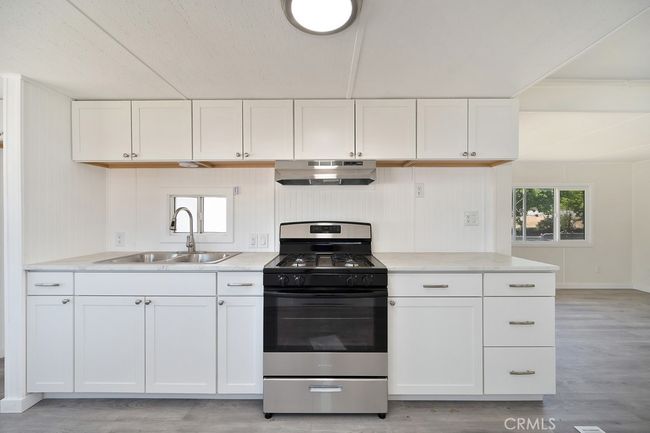 SPC-86 - 26455 Paradise Valley Rd, Home with 2 bedrooms, 1 bathrooms and null parking in Warner Springs CA | Image 20