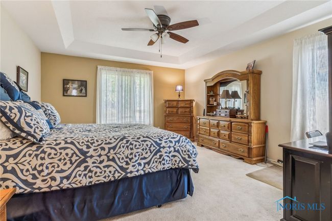 U5 - 625 W Lake Ct, Condo with 2 bedrooms, 2 bathrooms and 2 parking in Findlay OH | Image 19