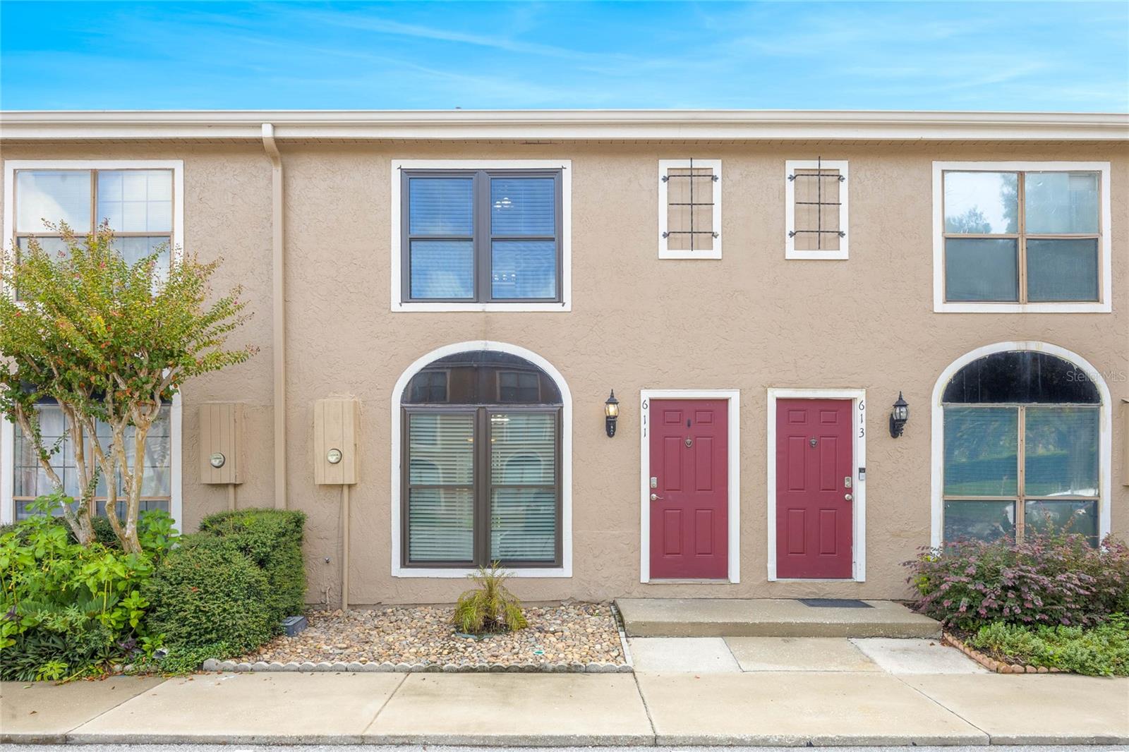 Casa Park Court B , Winter Springs, FL 32708