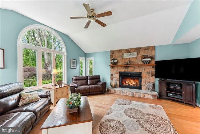 1130 Delaware Ln, House other with 3 bedrooms, 2 bathrooms and null parking in DOWNINGTOWN PA | Image 17