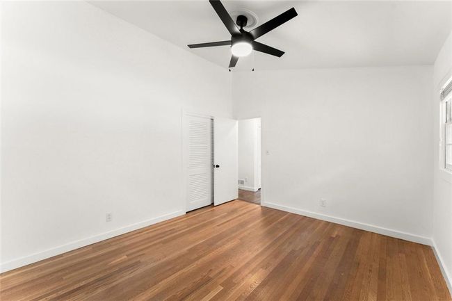 6875 Sunny Brook Ln, House other with 3 bedrooms, 2 bathrooms and 2 parking in Sandy Springs GA | Image 15