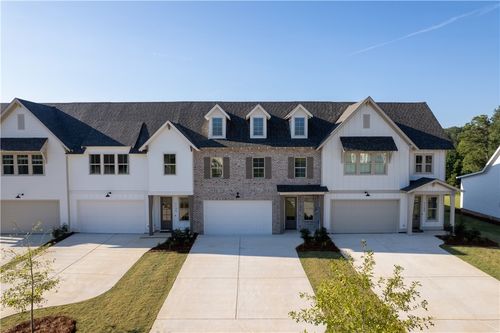 1145 Sara St, Auburn, AL, 36832 | Card Image