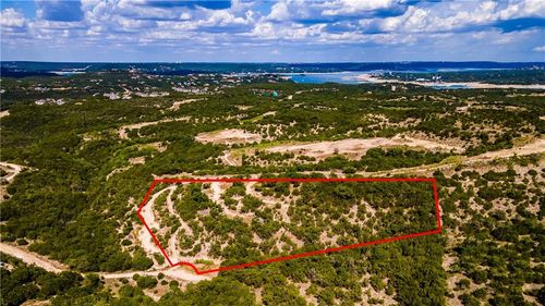 19500 Blanco Dr, Lago Vista, TX, 78645 | Card Image