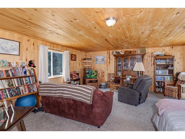 26101 16 1/10ths Rd, House other with 4 bedrooms, 3 bathrooms and null parking in Whitewater CO | Image 42