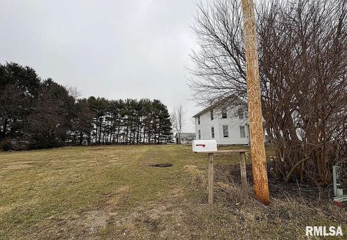 1558 County Road 400 N Road, Lacon, IL, 61540 | Card Image