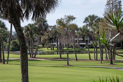 i-236-106 Wilderness Dr, NAPLES, FL, 34105-2639 | Card Image